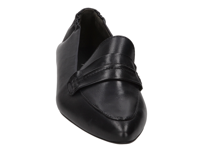 Bekijk product 'Paul Green Mocassins Blauw' Paul Green Mocassins Blauw