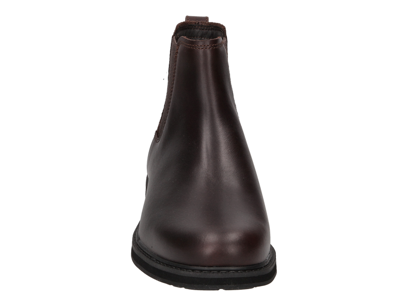 Voir le produit 'Timberland Bottines Brun' (en anglais) Timberland Bottines Brun