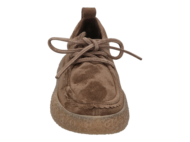 Kennel & Schmenger Laces Beige