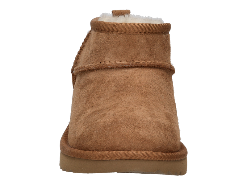 Bekijk product 'Ugg Boots Cognac' Ugg Boots Cognac