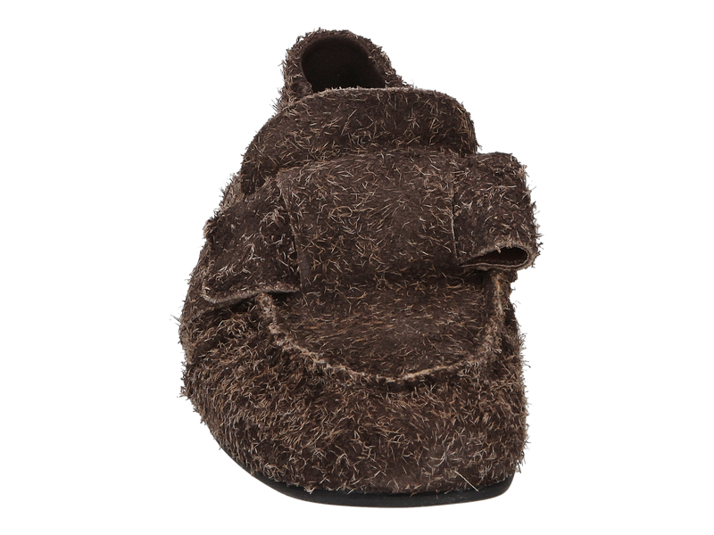 Bekijk product 'Alohas Mocassins Bruin' Alohas Mocassins Bruin