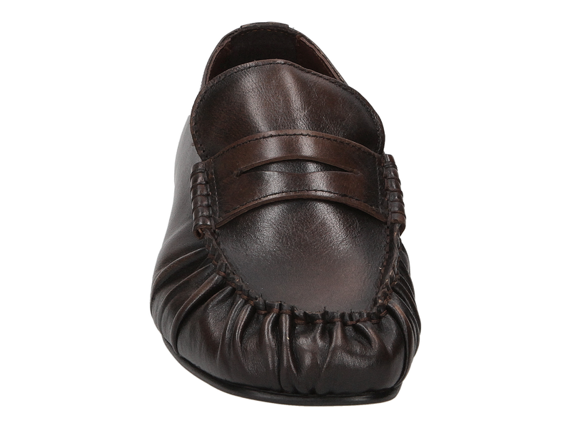 Bekijk product 'Alohas Mocassins Bruin' Alohas Mocassins Bruin