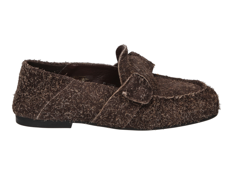 Bekijk product 'Alohas Mocassins Bruin' Alohas Mocassins Bruin
