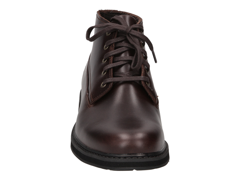 Voir le produit 'Timberland Bottines Brun' (en anglais) Timberland Bottines Brun