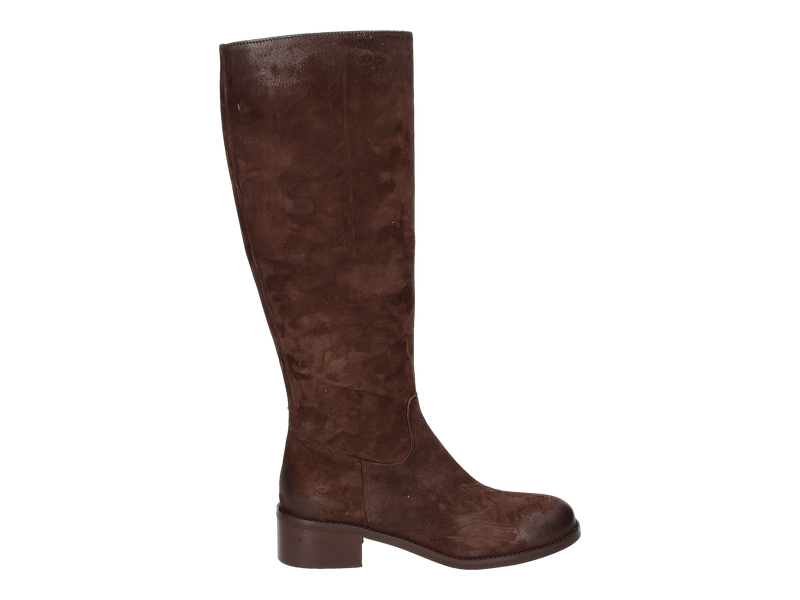 View product 'Gianmarco F. Boots Brown' Gianmarco F. Boots Brown