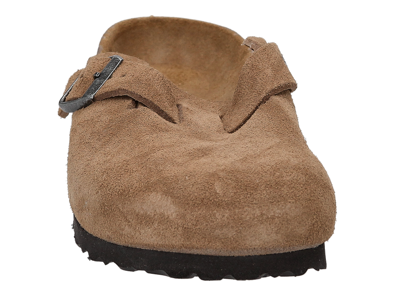 Birkenstock Mules Brun