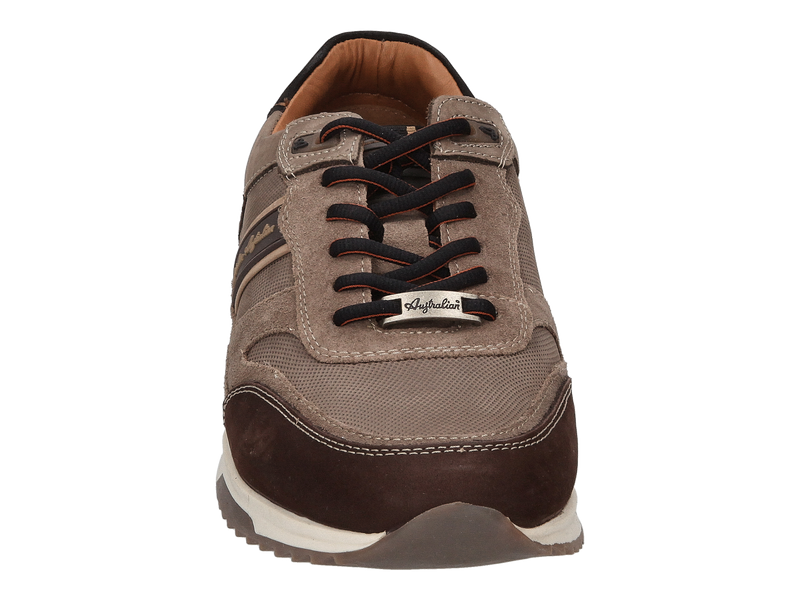 Bekijk product 'Australian Sneakers Taupe' Australian Sneakers Taupe