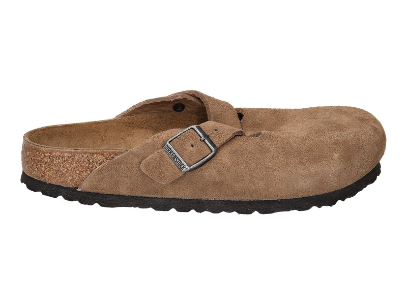 Birkenstock Mules Brun