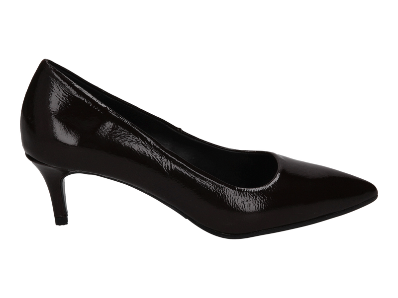 Voir le produit 'Ctwlk Pumps Brun' (en anglais) Ctwlk Pumps Brun