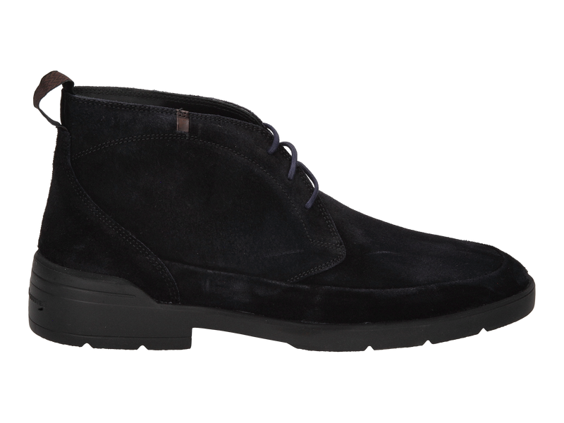 View product 'Floris Van Bommel Boots Blue' Floris Van Bommel Boots Blue
