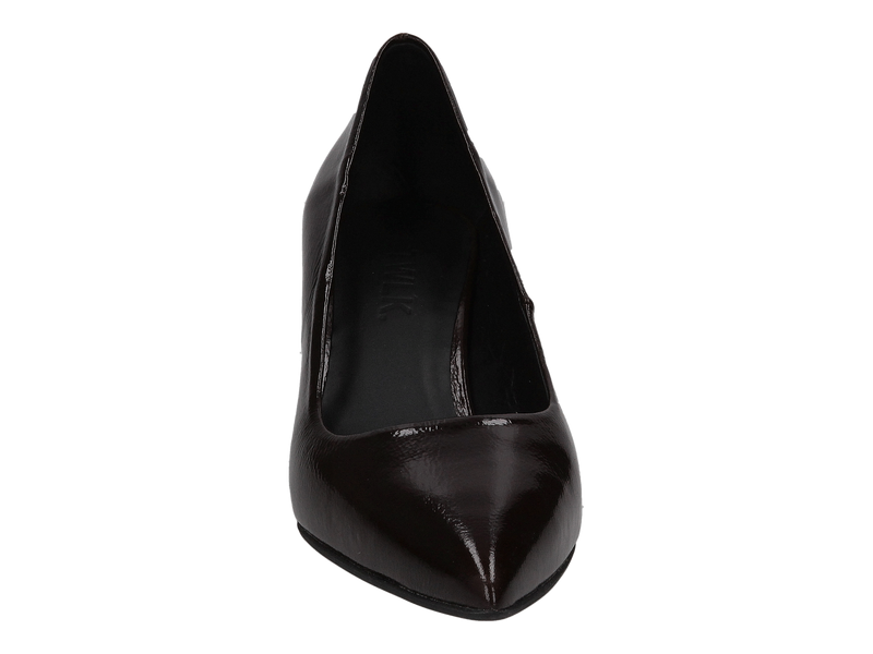Voir le produit 'Ctwlk Pumps Brun' (en anglais) Ctwlk Pumps Brun