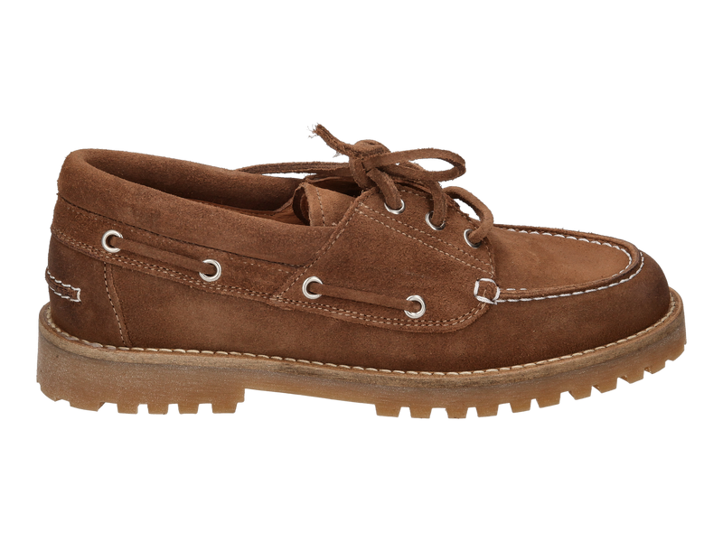 Bekijk product 'Pavement Boot Schoenen Beige' Pavement Boot Schoenen Beige