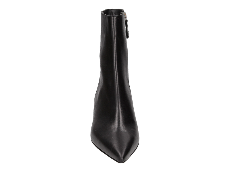 Bekijk product 'Odare Boots Met Hak Zwart' Odare Boots Met Hak Zwart