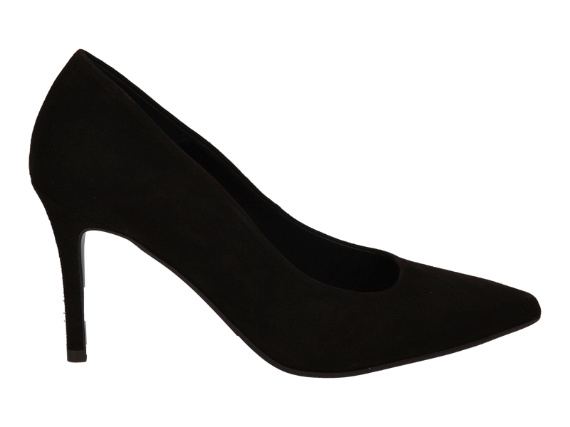 Voir le produit 'Ctwlk Pumps Brun' (en anglais) Ctwlk Pumps Brun