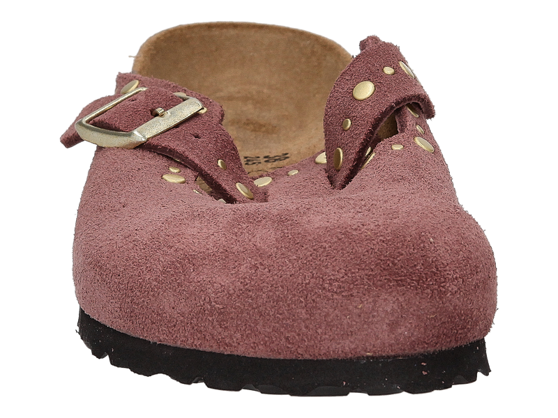 Birkenstock Mules Rose