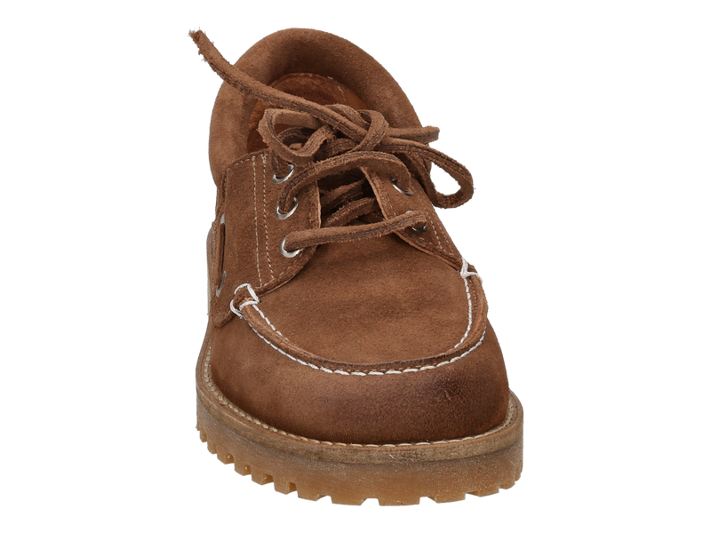 Bekijk product 'Pavement Boot Schoenen Beige' Pavement Boot Schoenen Beige