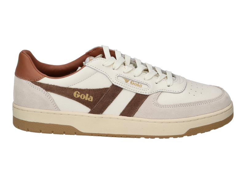 Gola Sneakers Off White