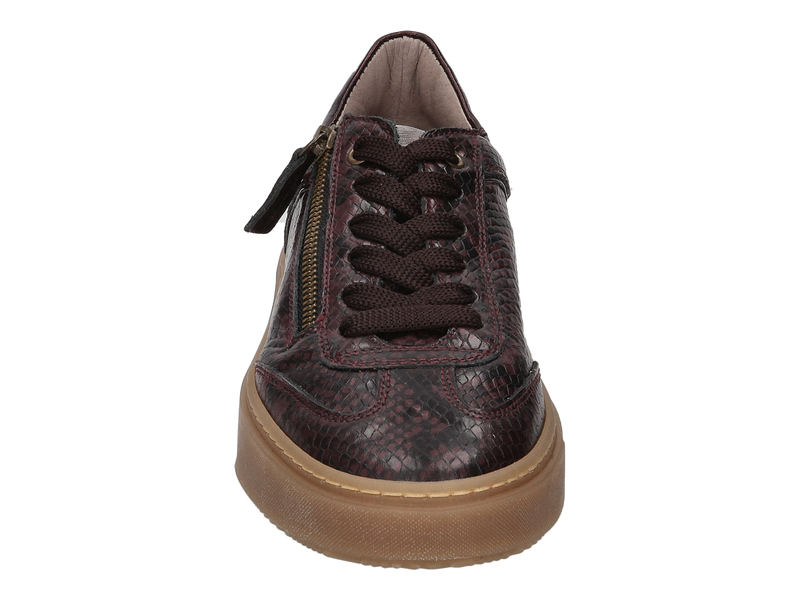 Voir le produit 'Dlsport Baskets Bordeaux' (en anglais) Dlsport Baskets Bordeaux