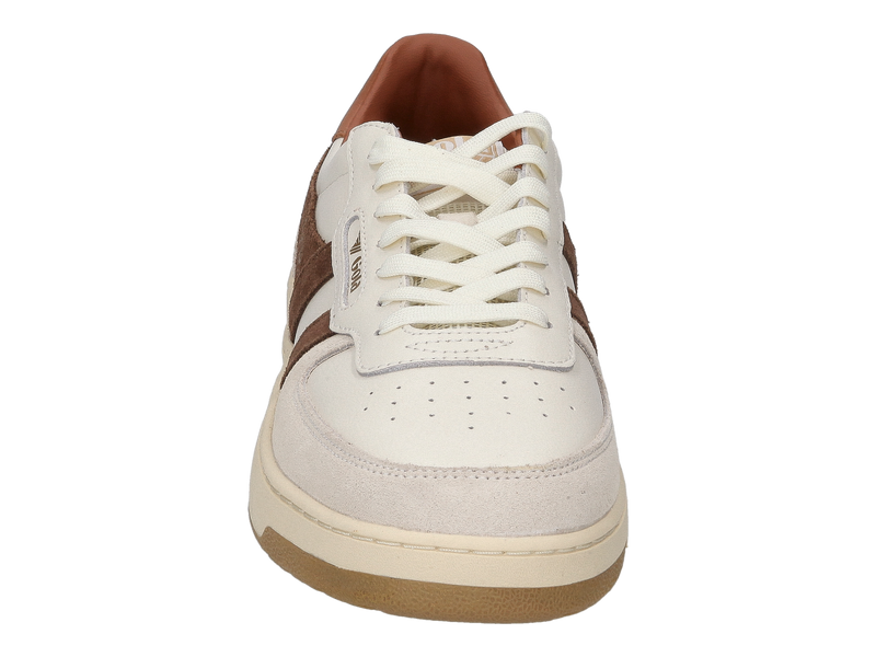Gola Sneakers Off White