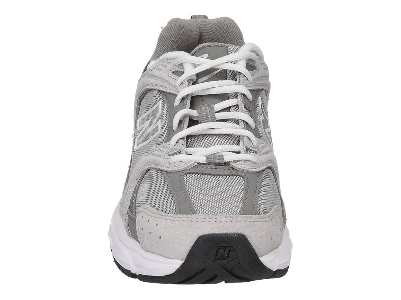 New Balance Sneakers Gray