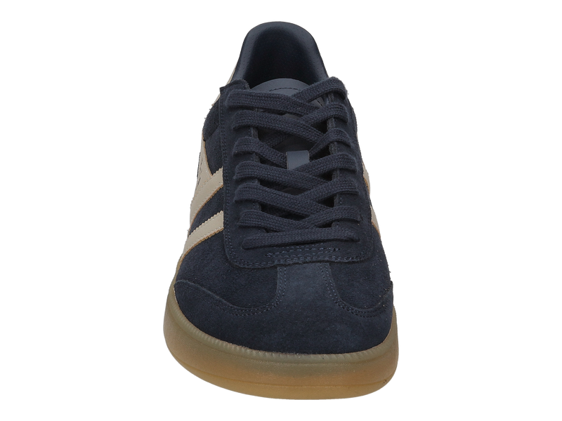 Gola Sneakers Blauw