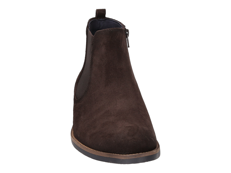 Bekijk product 'Fluchos Boots Bruin' Fluchos Boots Bruin