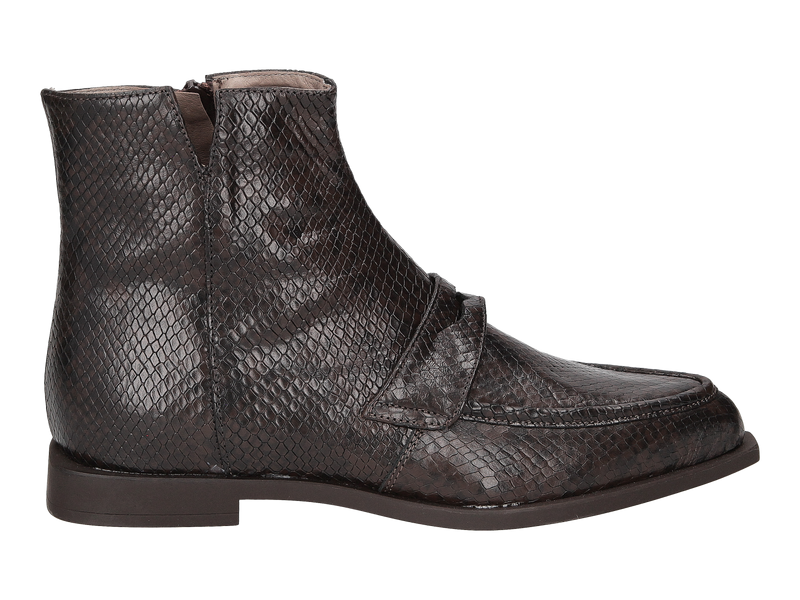 Bekijk product 'Dlsport Boots Bruin' Dlsport Boots Bruin