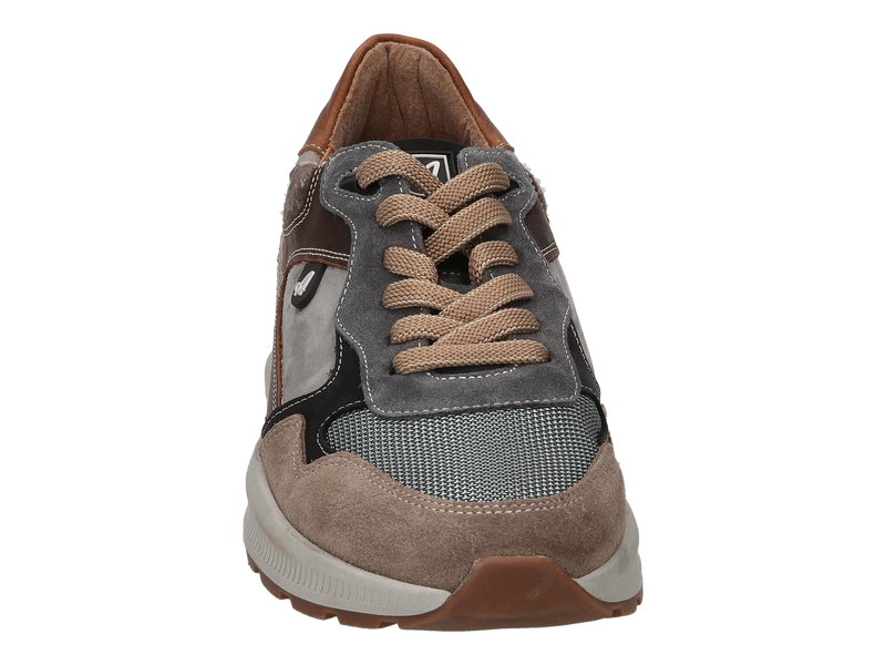 Australian Baskets Taupe