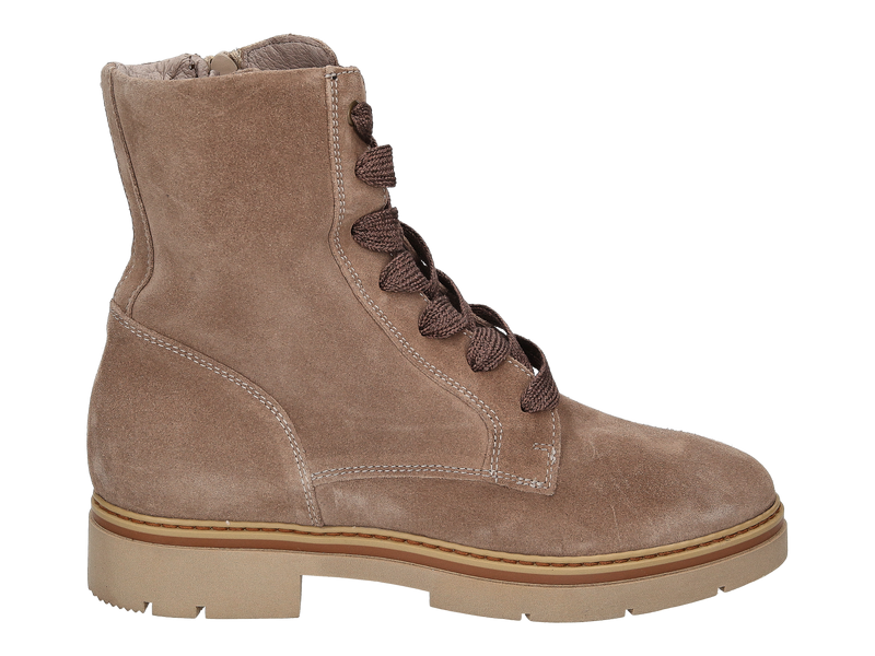 Bekijk product 'Dlsport Boots Blauw' Dlsport Boots Blauw