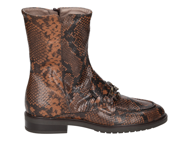 Bekijk product 'Dlsport Boots Bruin' Dlsport Boots Bruin