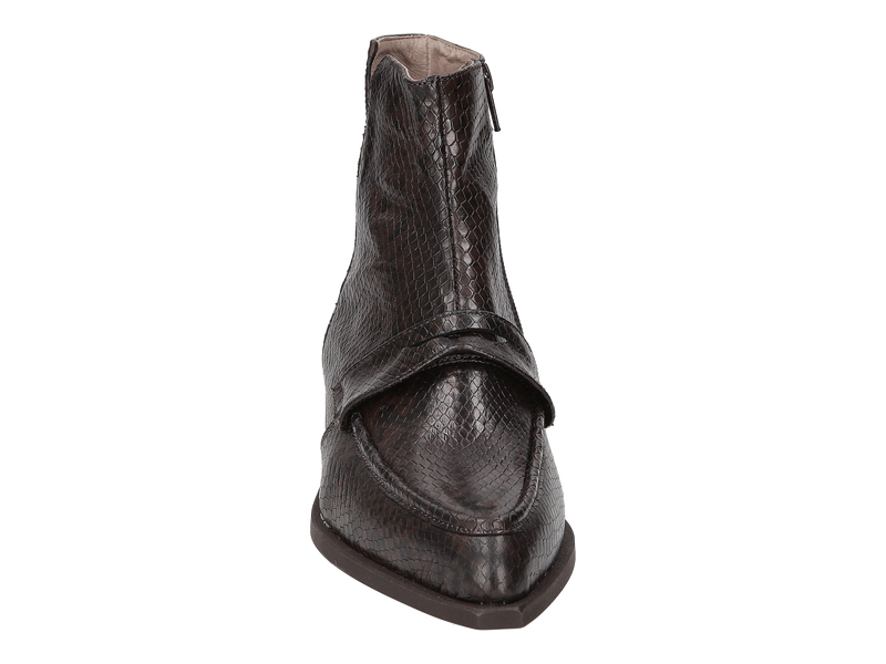 Bekijk product 'Dlsport Boots Bruin' Dlsport Boots Bruin