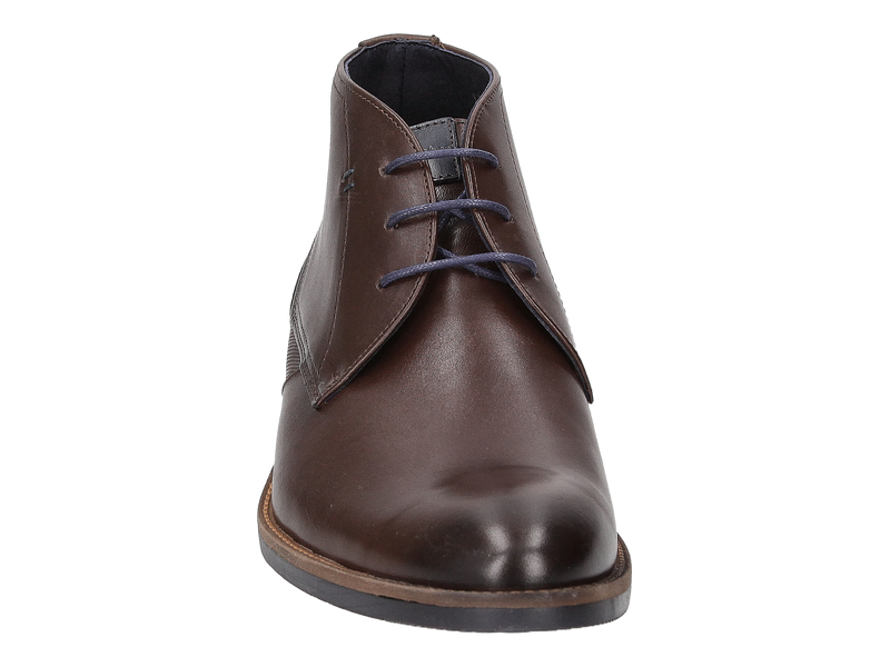 Bekijk product 'Fluchos Boots Bruin' Fluchos Boots Bruin