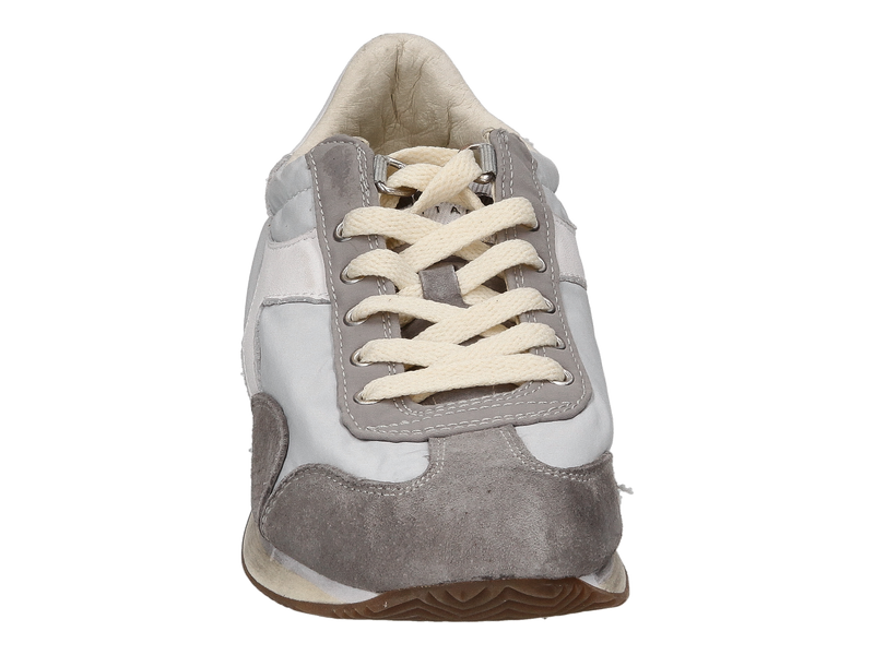 Voir le produit 'Diadora Heritage Baskets Bleu' (en anglais) Diadora Heritage Baskets Bleu
