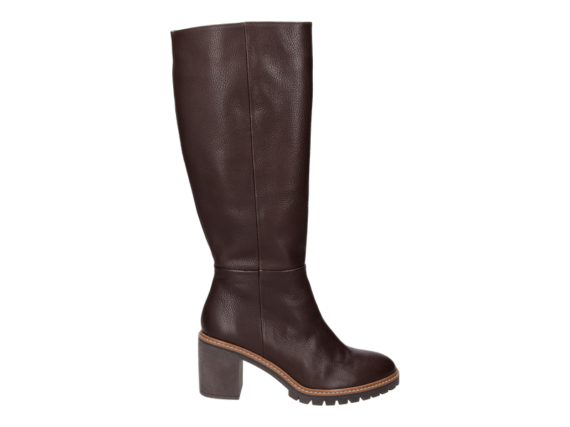 Bekijk product 'Softwaves Laarzen Bruin' Softwaves Laarzen Bruin
