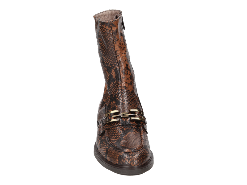 Bekijk product 'Dlsport Boots Bruin' Dlsport Boots Bruin