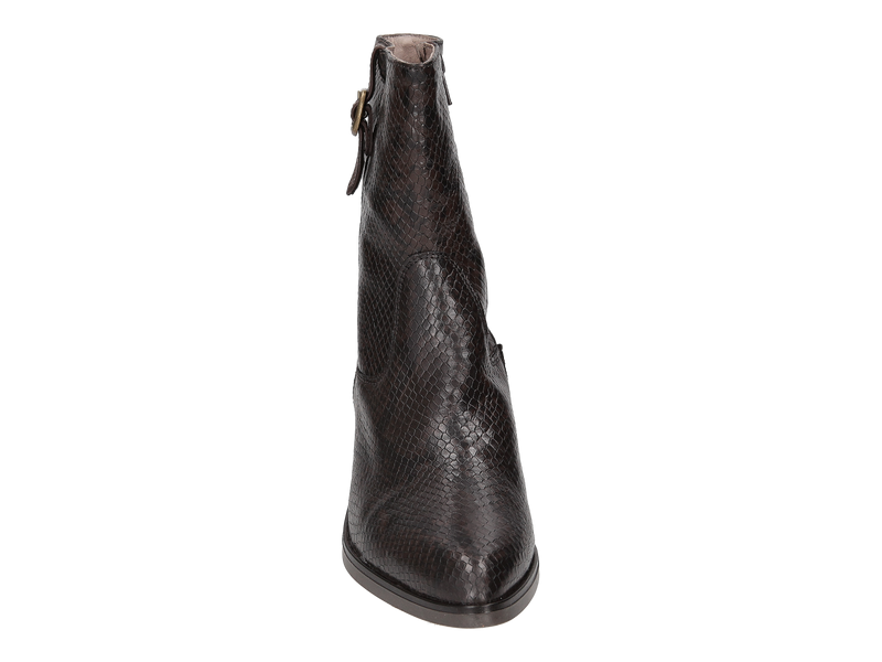 Bekijk product 'Dlsport Boots Met Hak Zwart' Dlsport Boots Met Hak Zwart
