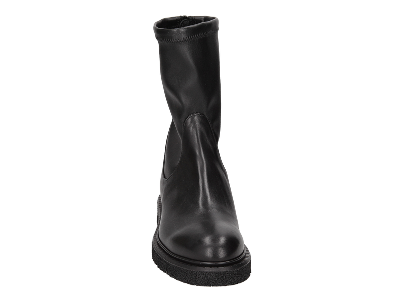 Bekijk product 'Guglielmo Rotta Boots Zwart' Guglielmo Rotta Boots Zwart