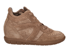 Softwaves Baskets Camel