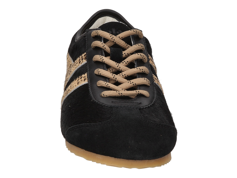 Bekijk product 'Gola Sneakers Zwart' Gola Sneakers Zwart