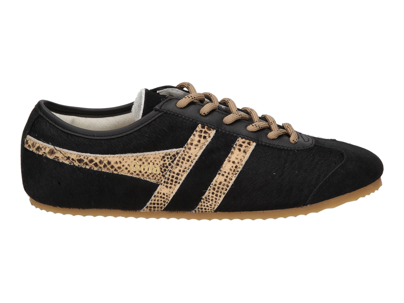 Bekijk product 'Gola Sneakers Zwart' Gola Sneakers Zwart