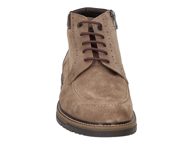 Bekijk product 'Fluchos Boots Taupe' Fluchos Boots Taupe