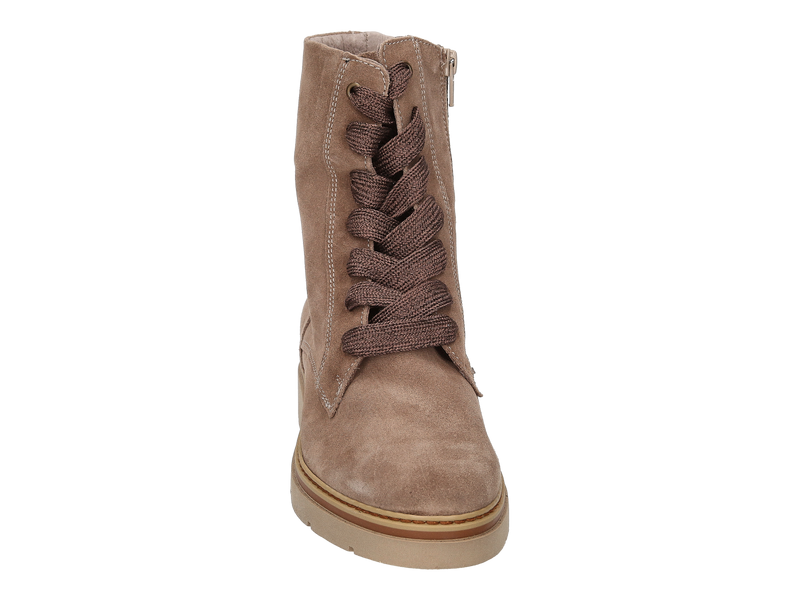 Bekijk product 'Dlsport Boots Blauw' Dlsport Boots Blauw