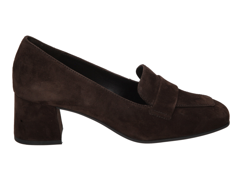 Bekijk product 'Paul Green Mocassins Bruin' Paul Green Mocassins Bruin