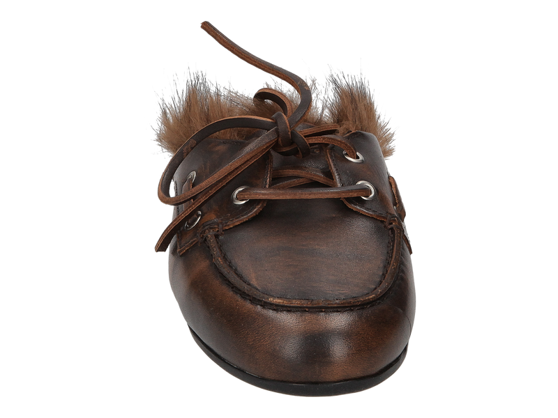 Bekijk product 'Posa Muilen Bruin' Posa Muilen Bruin