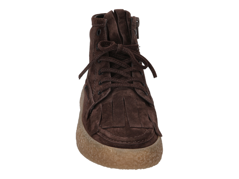 Bekijk product 'Kennel & Schmenger Boots Bruin' Kennel & Schmenger Boots Bruin