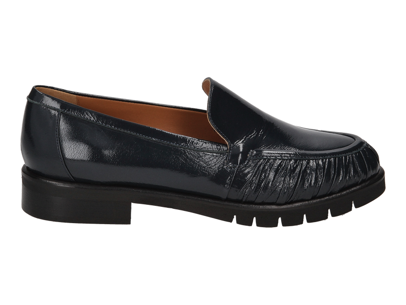 Bekijk product 'Voltan Mocassins Blauw' Voltan Mocassins Blauw