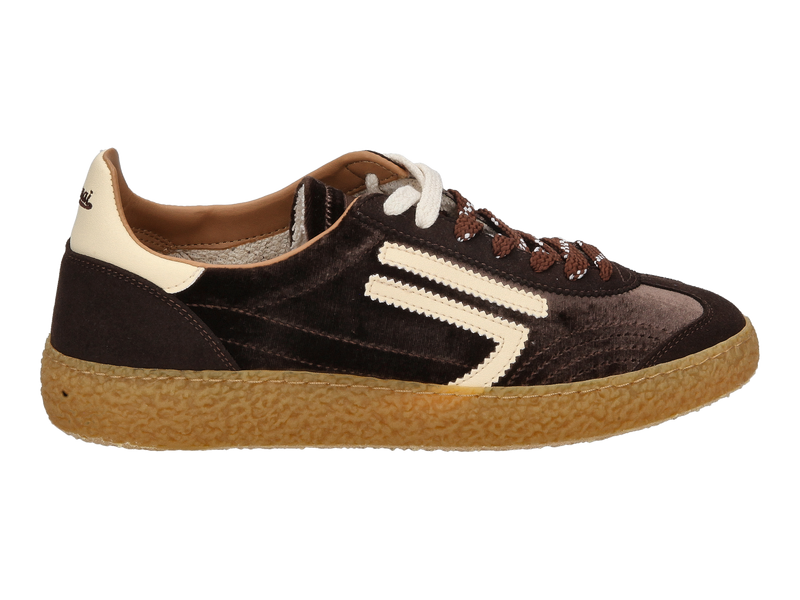 Puraai Sneakers Bruin