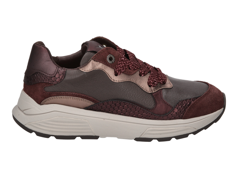 Xsensible Baskets Bordeaux
