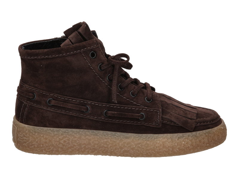 Bekijk product 'Kennel & Schmenger Boots Bruin' Kennel & Schmenger Boots Bruin