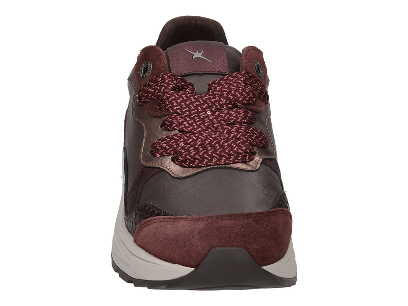 Xsensible Baskets Bordeaux